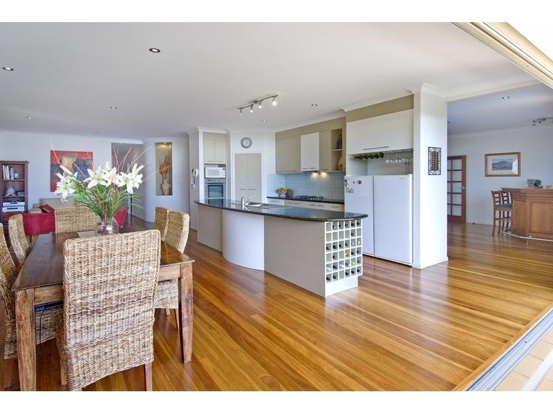 Wellington Point QLD 4160