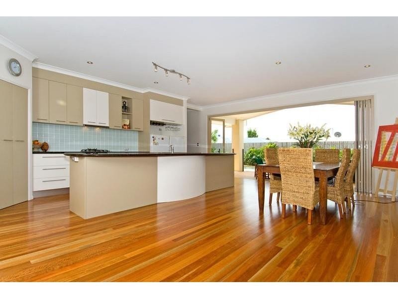 Wellington Point QLD 4160