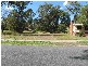 Macleay Island QLD 4184