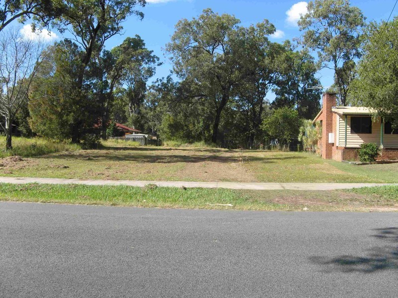 Macleay Island QLD 4184