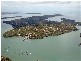 Macleay Island QLD 4184