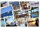 Macleay Island QLD 4184