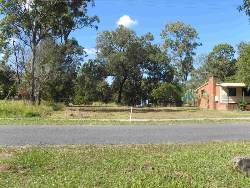 Macleay Island QLD 4184