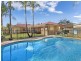 56 Hailey Drive, Birkdale QLD 4159
