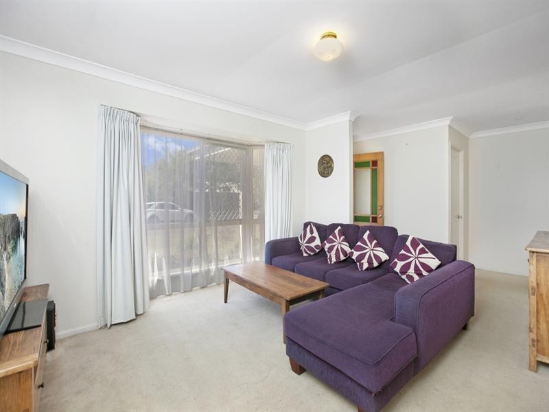 56 Hailey Drive, Birkdale QLD 4159