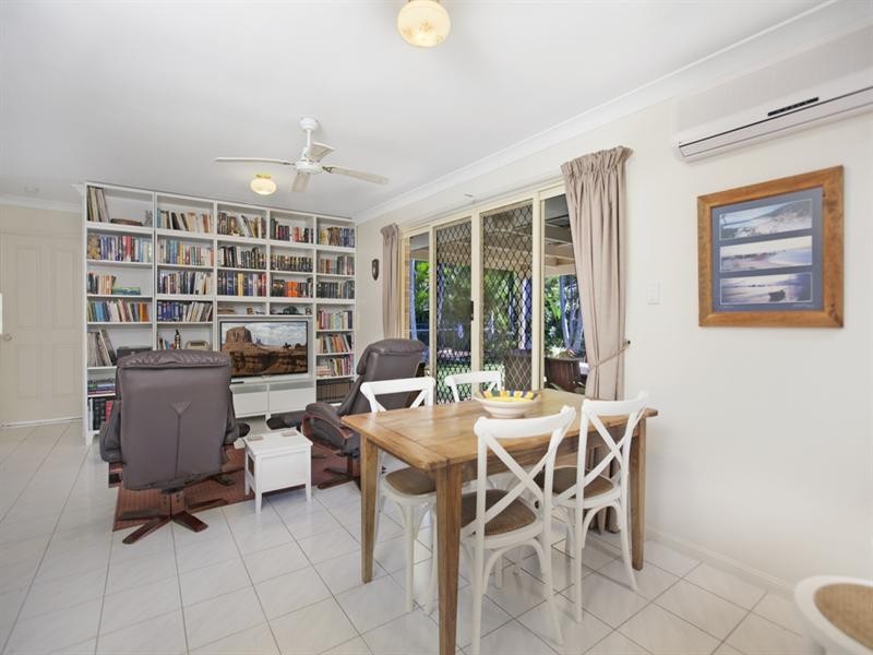 56 Hailey Drive, Birkdale QLD 4159