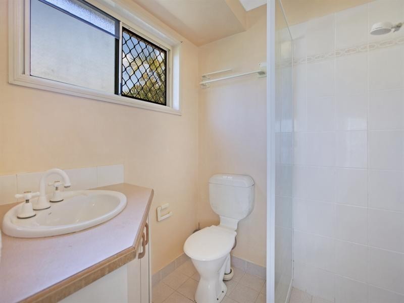 56 Hailey Drive, Birkdale QLD 4159