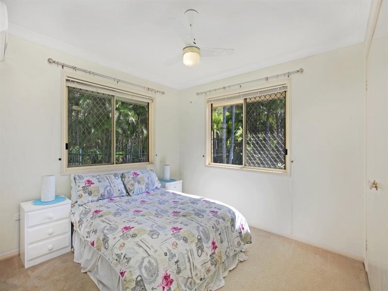 56 Hailey Drive, Birkdale QLD 4159