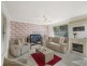 8 Spinnaker Circuit, Redland Bay QLD 4165