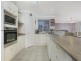 8 Spinnaker Circuit, Redland Bay QLD 4165