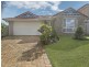 8 Spinnaker Circuit, Redland Bay QLD 4165