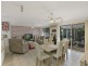 8 Spinnaker Circuit, Redland Bay QLD 4165