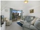 8 Spinnaker Circuit, Redland Bay QLD 4165