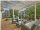 8 Spinnaker Circuit, Redland Bay QLD 4165