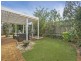 8 Spinnaker Circuit, Redland Bay QLD 4165