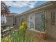 8 Spinnaker Circuit, Redland Bay QLD 4165