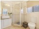 8 Spinnaker Circuit, Redland Bay QLD 4165