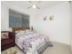 8 Spinnaker Circuit, Redland Bay QLD 4165