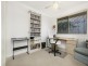 8 Spinnaker Circuit, Redland Bay QLD 4165