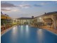51 Hanover Drive, Alexandra Hills QLD 4161