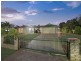 51 Hanover Drive, Alexandra Hills QLD 4161