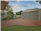 51 Hanover Drive, Alexandra Hills QLD 4161