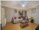 51 Hanover Drive, Alexandra Hills QLD 4161