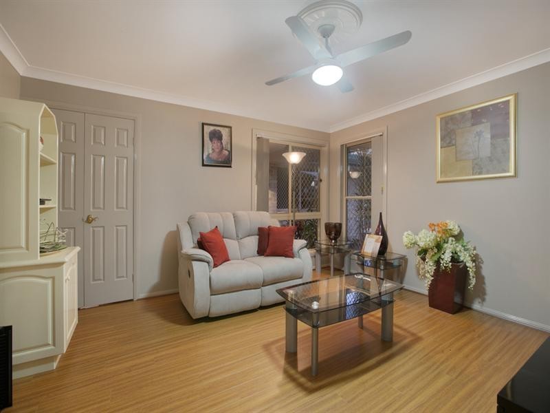 51 Hanover Drive, Alexandra Hills QLD 4161