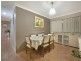 51 Hanover Drive, Alexandra Hills QLD 4161