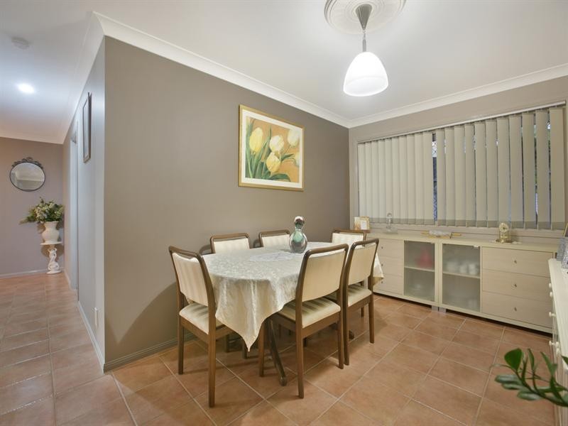 51 Hanover Drive, Alexandra Hills QLD 4161