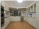 51 Hanover Drive, Alexandra Hills QLD 4161