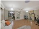 51 Hanover Drive, Alexandra Hills QLD 4161