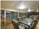 51 Hanover Drive, Alexandra Hills QLD 4161