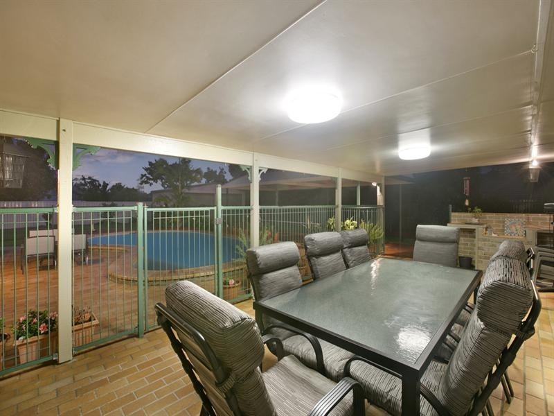 51 Hanover Drive, Alexandra Hills QLD 4161