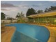 51 Hanover Drive, Alexandra Hills QLD 4161