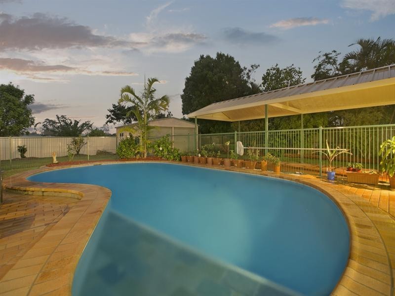51 Hanover Drive, Alexandra Hills QLD 4161