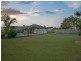 51 Hanover Drive, Alexandra Hills QLD 4161