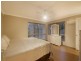 51 Hanover Drive, Alexandra Hills QLD 4161
