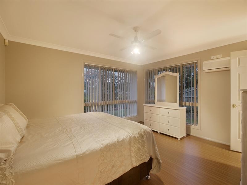 51 Hanover Drive, Alexandra Hills QLD 4161