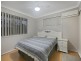 51 Hanover Drive, Alexandra Hills QLD 4161