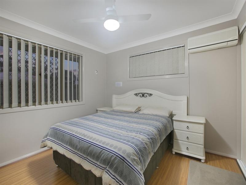 51 Hanover Drive, Alexandra Hills QLD 4161