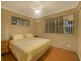51 Hanover Drive, Alexandra Hills QLD 4161