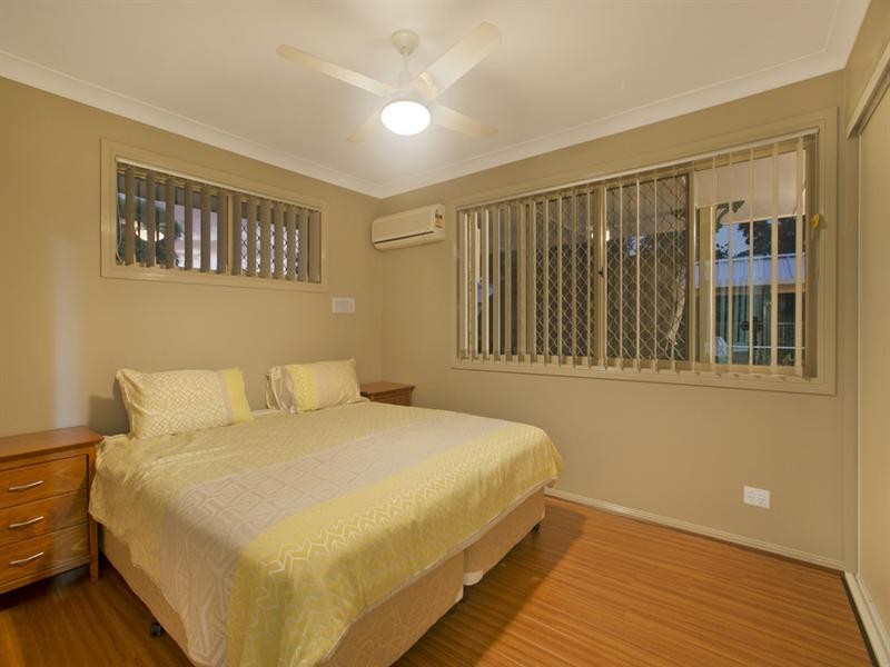 51 Hanover Drive, Alexandra Hills QLD 4161