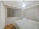 51 Hanover Drive, Alexandra Hills QLD 4161
