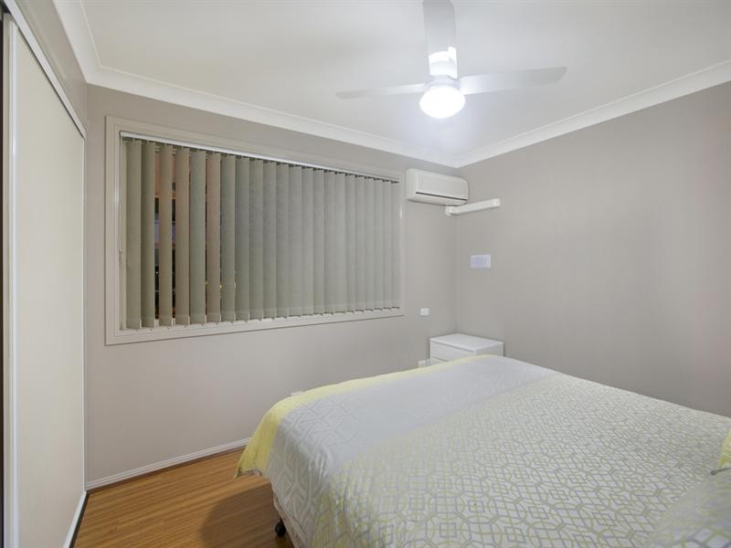 51 Hanover Drive, Alexandra Hills QLD 4161