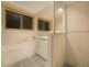 51 Hanover Drive, Alexandra Hills QLD 4161