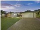 51 Hanover Drive, Alexandra Hills QLD 4161