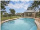 11 Stratford Court, Birkdale QLD 4159