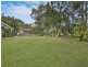 11 Stratford Court, Birkdale QLD 4159