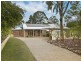 11 Stratford Court, Birkdale QLD 4159